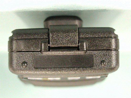 Product image for K66VXA-150