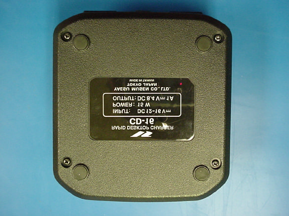 Product image for K66VXA-200