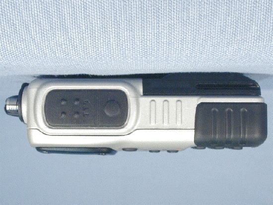 Product image for K66VXA-700