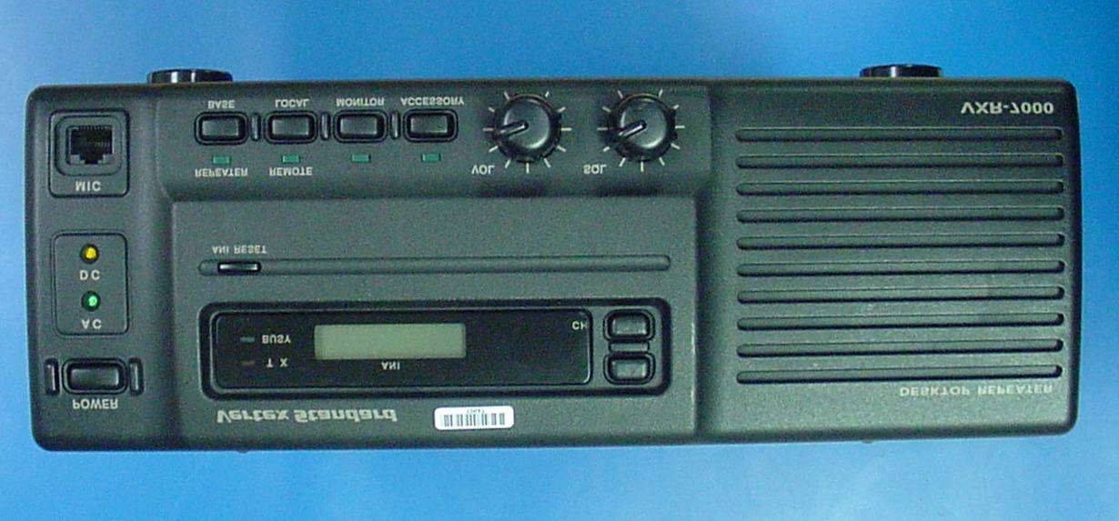 Product image for K66VXR-7000U-2