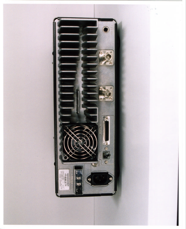 Product image for K66VXR-7000U