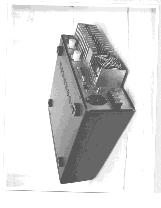 Product image for K66VXR-7000V