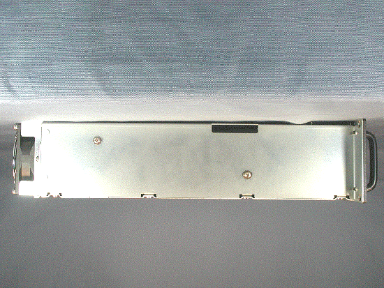 Product image for K66VXR-9000U