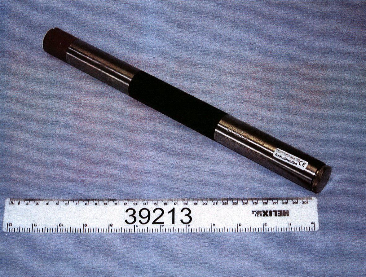 Product image for K68ND2099A