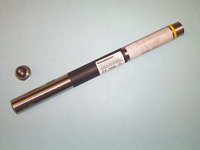 Product image for K68ND241A