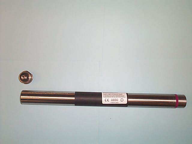 Product image for K68ND241B