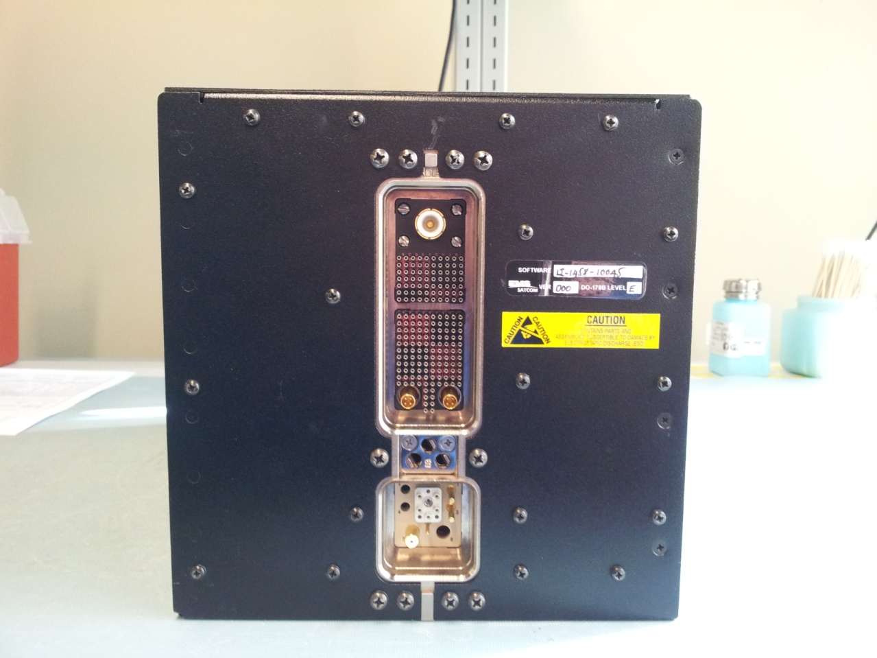 Product image for K6KA781-MK2