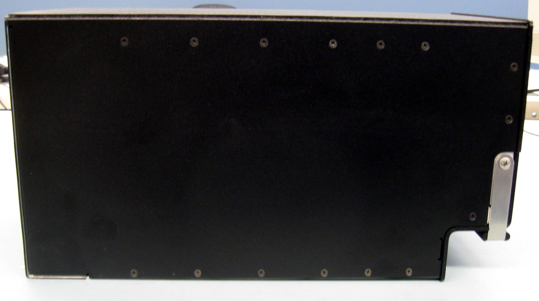 Product image for K6KA781-MK3