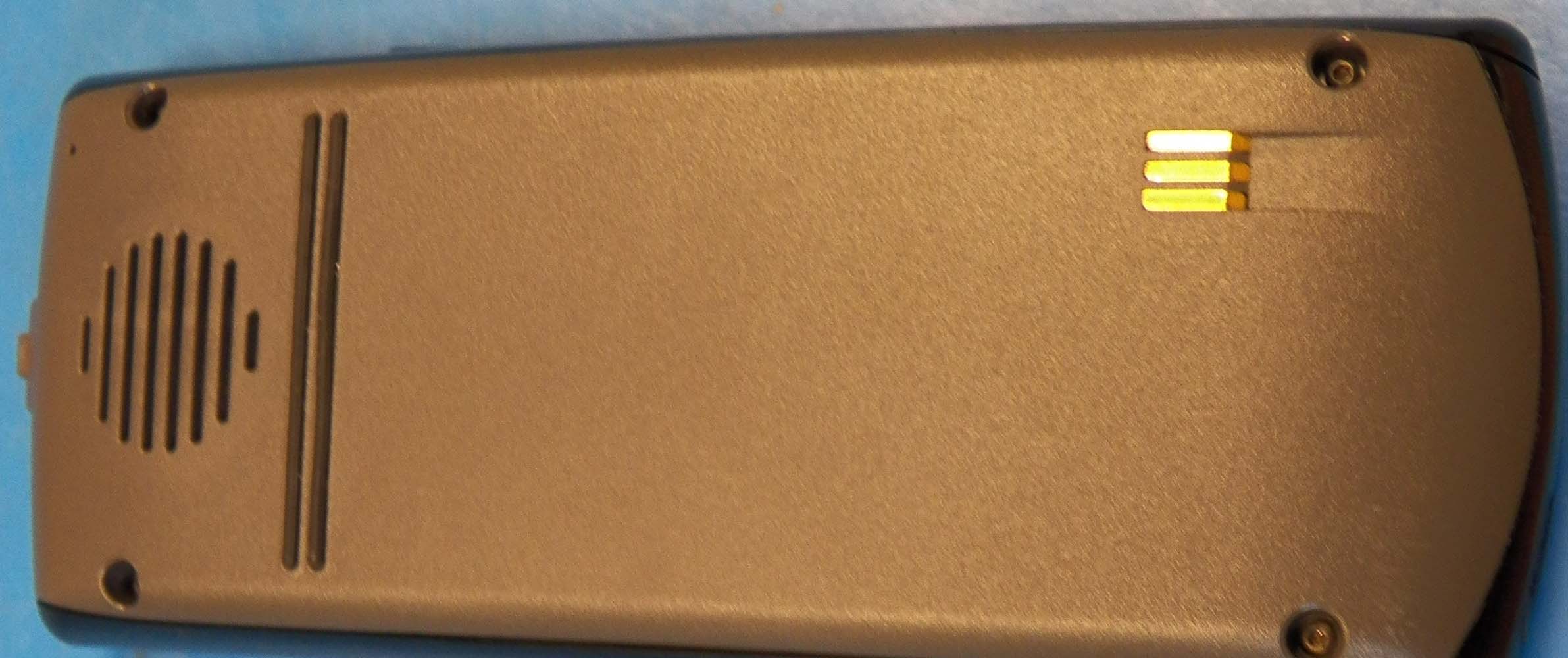 Product image for K6KAH1