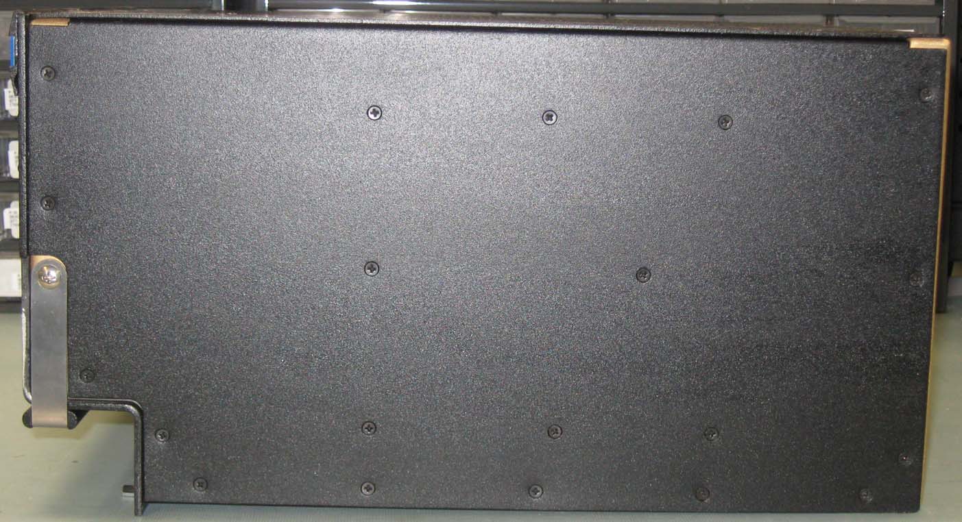 Product image for K6KHSD-128