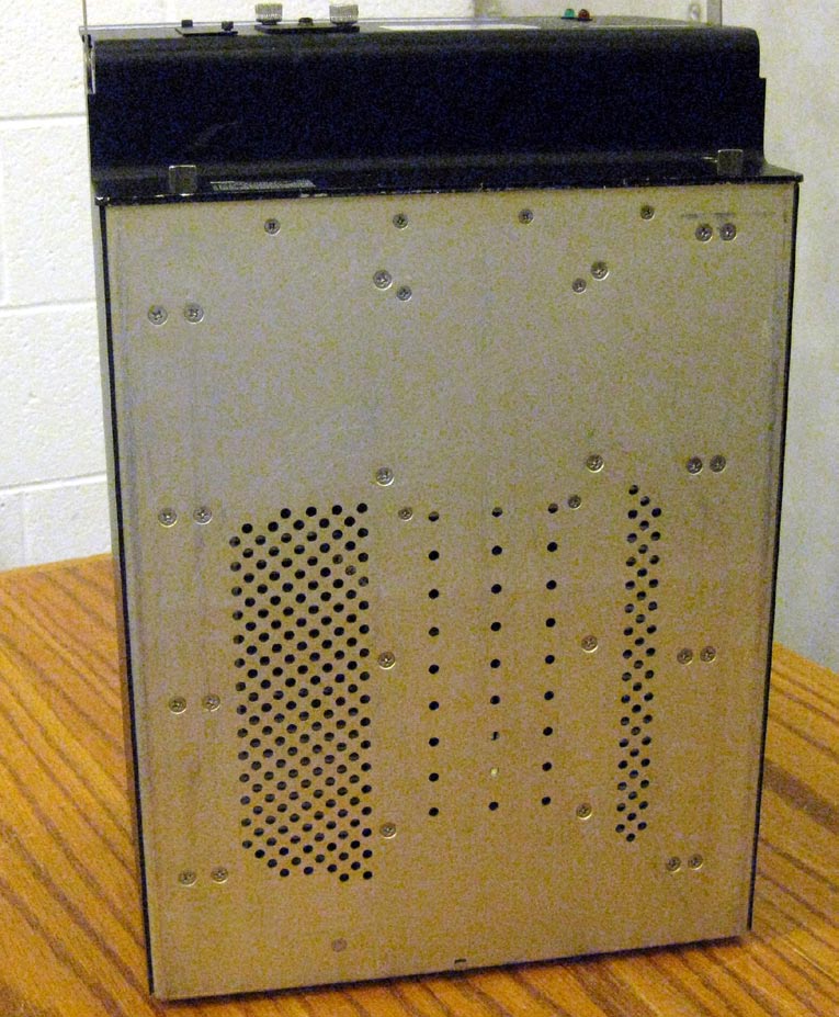 Product image for K6KHSD-MK2