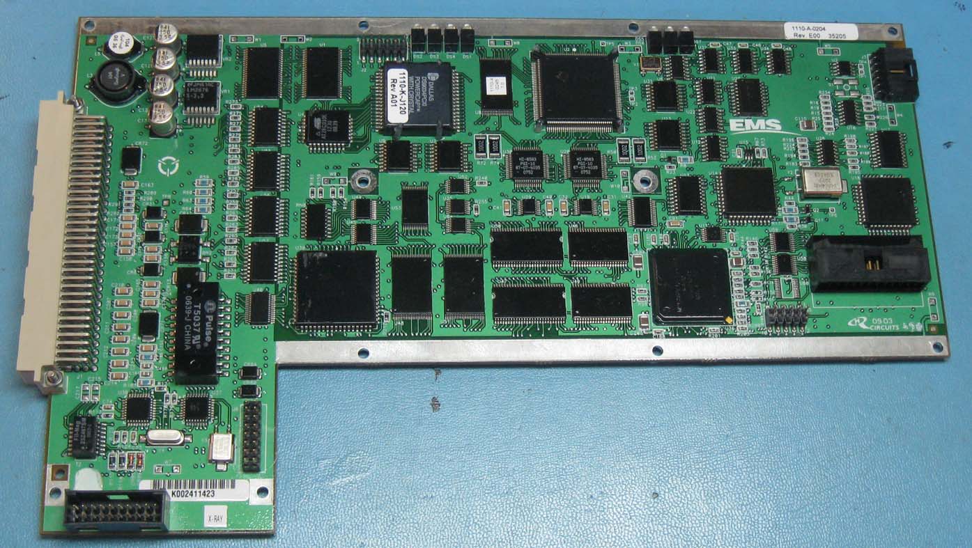 Product image for K6KHSD-X