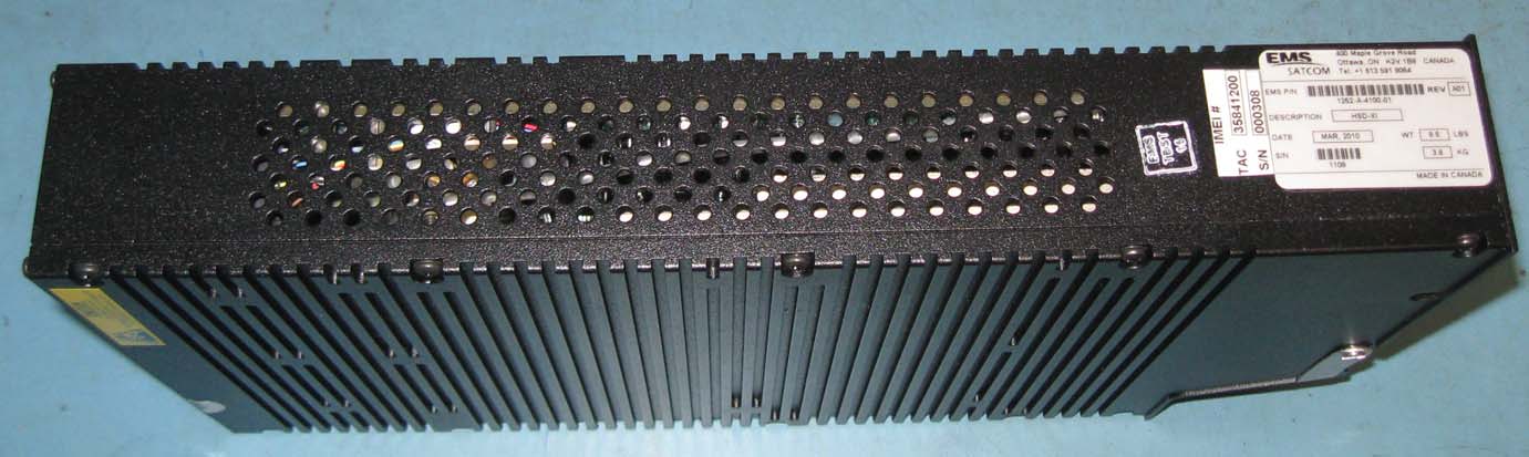 Product image for K6KHSD-XI