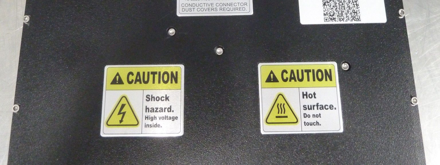 Product image for K6KJETWAVE3