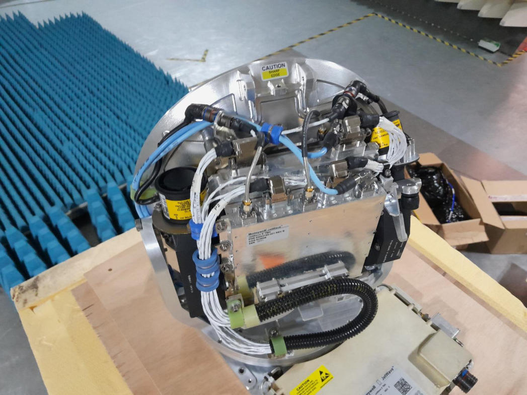 Product image for K6KJETWAVE4