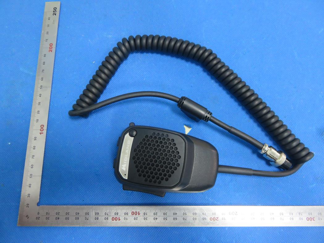 Product image for K6M-DUALMW