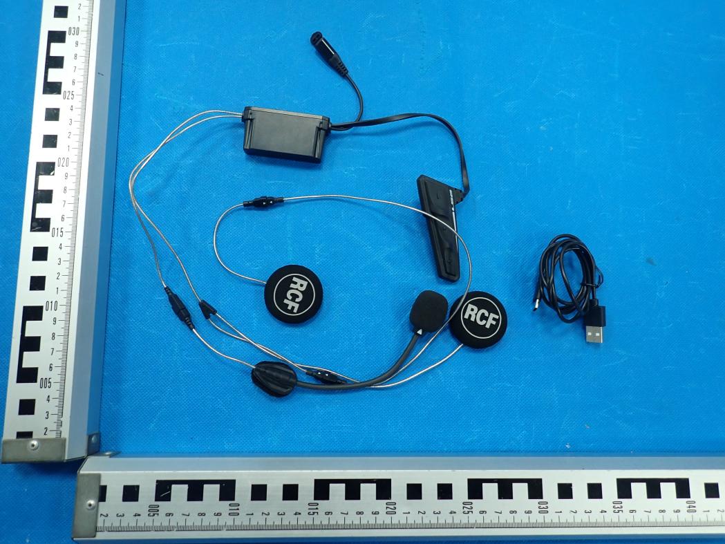 Product image for K6M-LS2