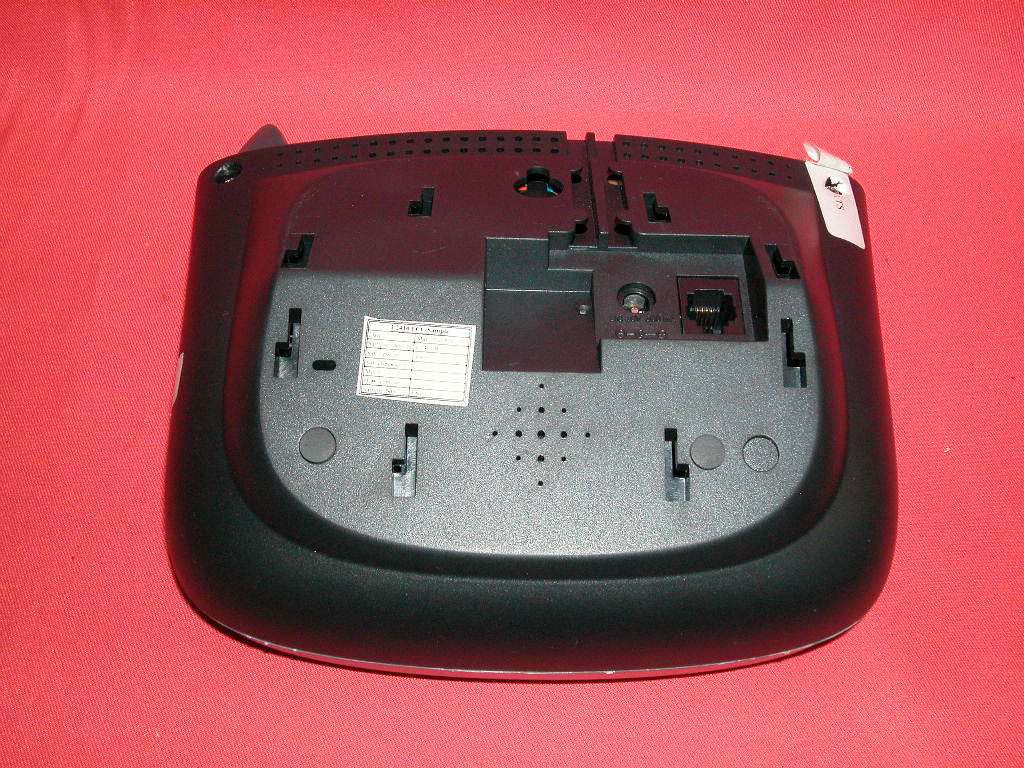 Product image for K7G2G4DSS24NS3