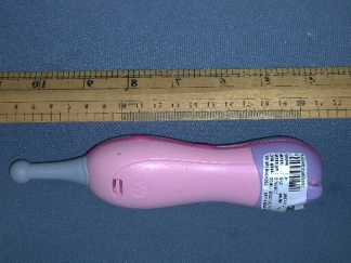 Product image for K7GD54XX