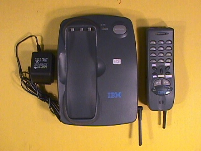 Product image for K7GG2488