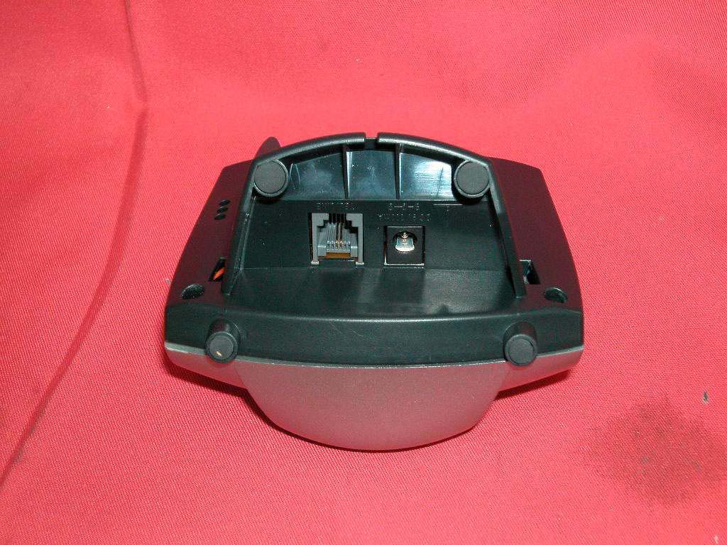 Product image for K7GH4000