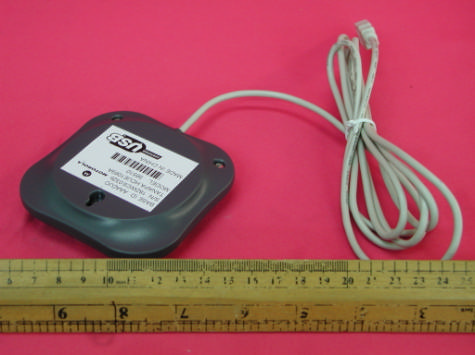 Product image for K7GHCLE1069