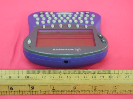 Product image for K7GHCLE4065