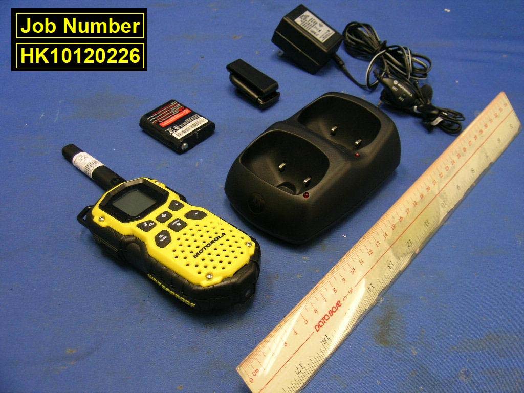 Product image for K7GMSFGJ