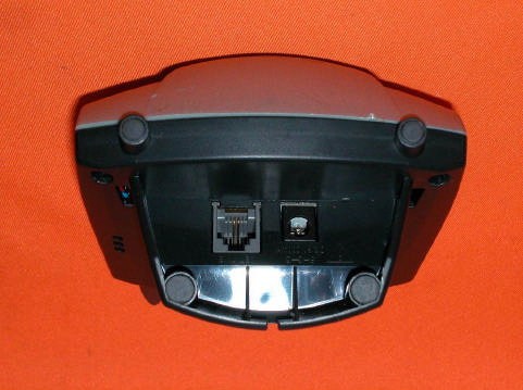 Product image for K7GN4000