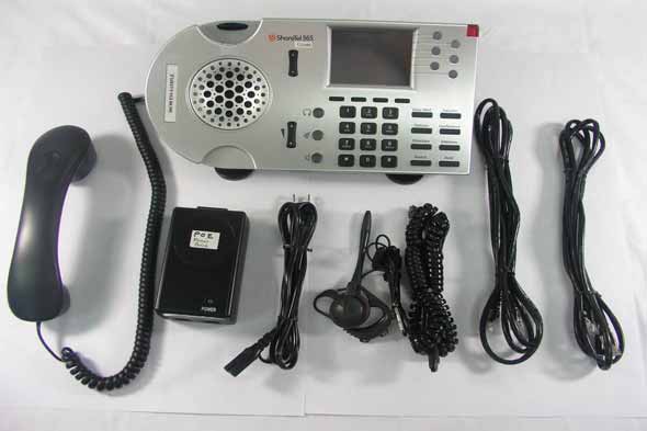 Product image for K7GS6C00