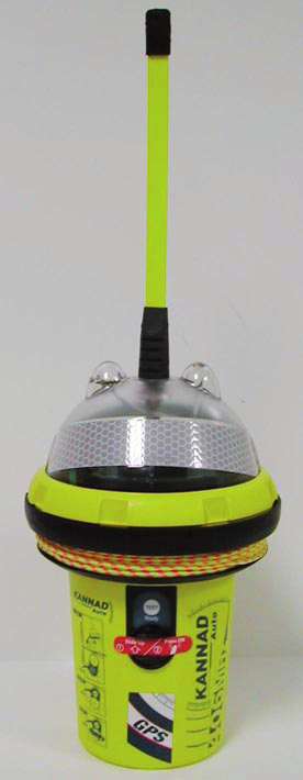 Product image for K7GS6C00A