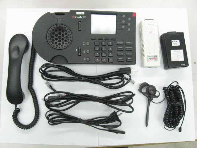 Product image for K7GS6C00A