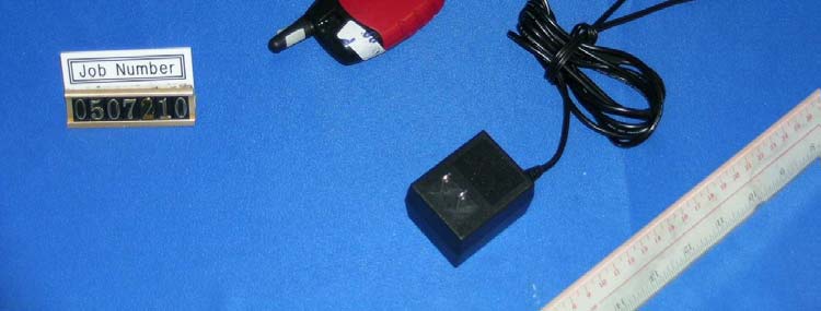 Product image for K7GT3800