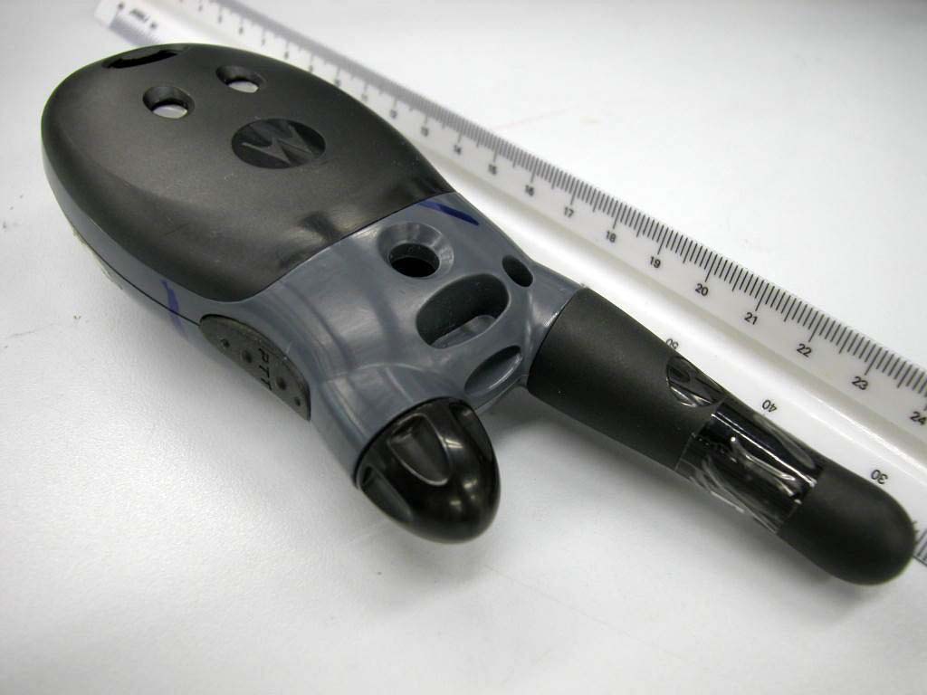 Product image for K7GT5000