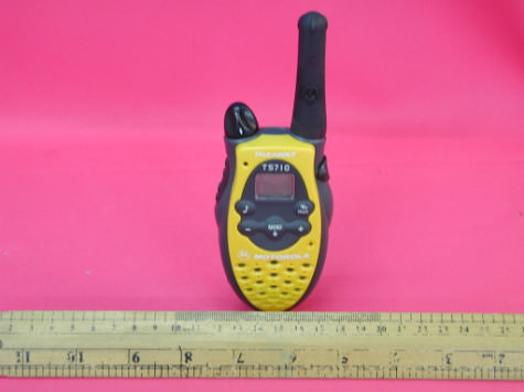 Product image for K7GT5720