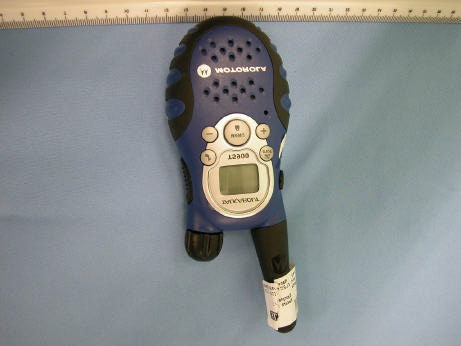 Product image for K7GT59XX