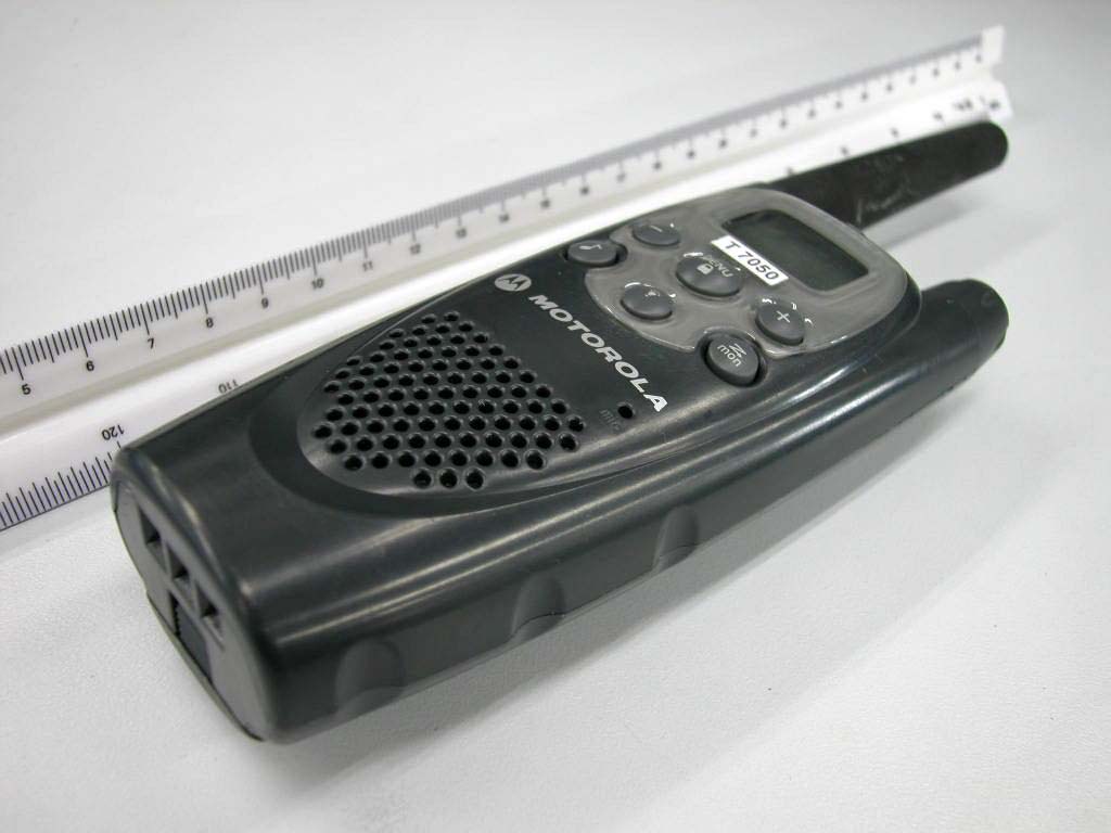 Product image for K7GT7100