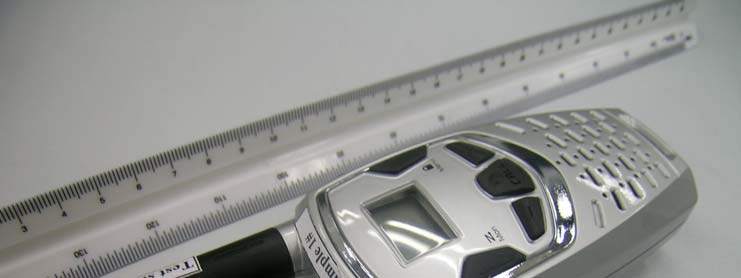 Product image for K7GT8230