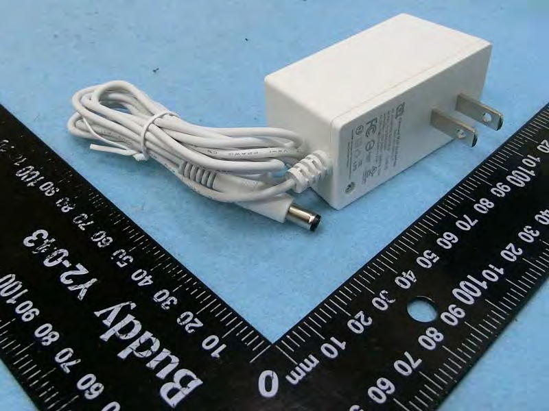 Product image for K7S-03572