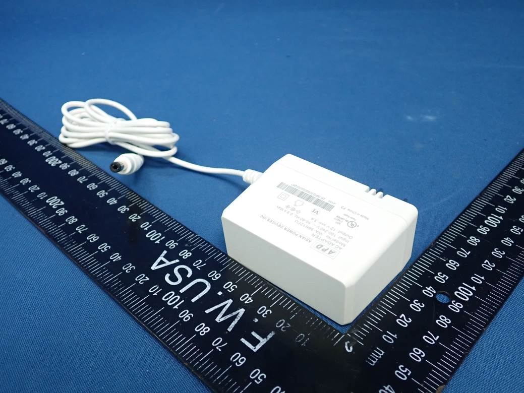 Product image for K7S-03580