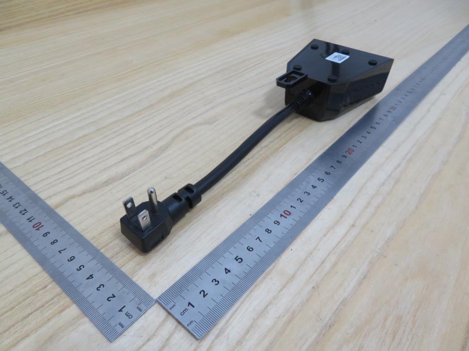 Product image for K7S-03601