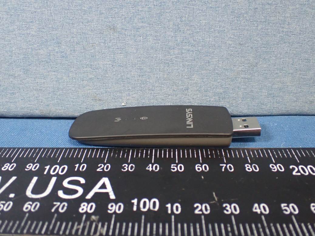 Product image for K7S-03609