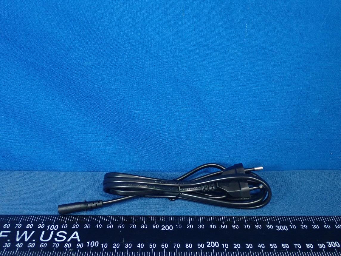 Product image for K7S-03628