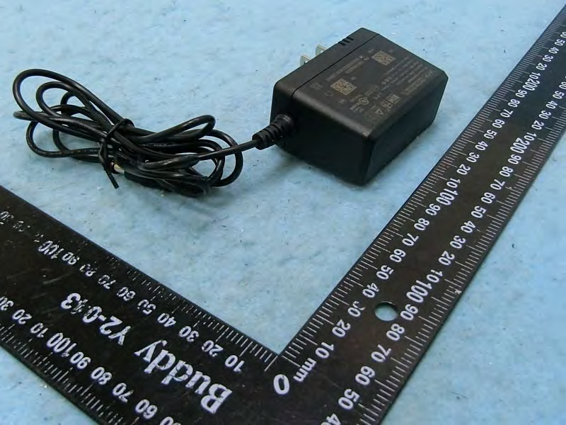 Product image for K7S-03689