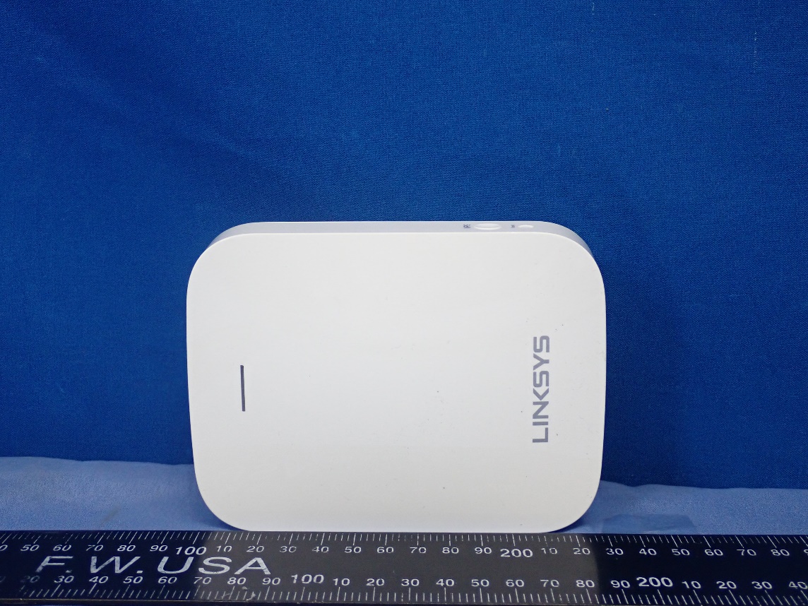 Product image for K7S-08270