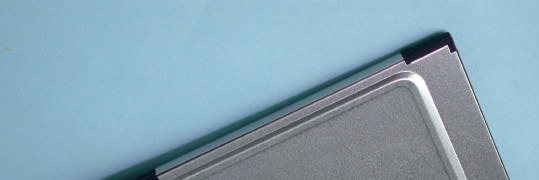 Product image for K7S-F5D7010B