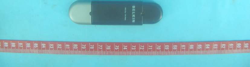 Product image for K7S-F5D7050B