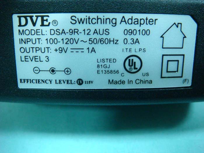 Product image for K7S-F5D7234V3