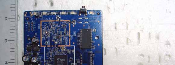 Product image for K7S-F5D9231V2