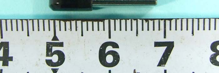 Product image for K7S-F5L019